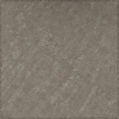 ПВХ плитка FineFlex Stone Пайер FX-205 в Екатеринбурге