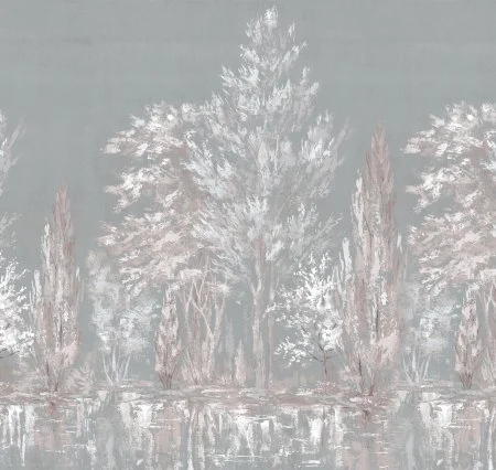 Обои Loymina Пейзаж vol. 2 ART13 005 в Екатеринбурге