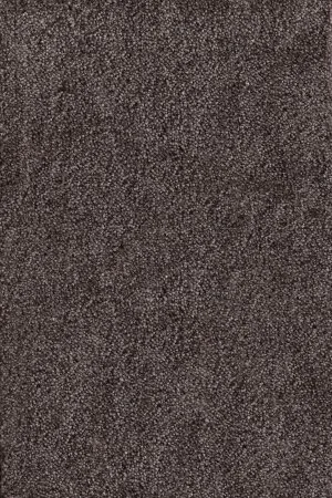 Ковровое покрытие AW Messalina 44 - (5м) в Екатеринбурге