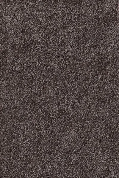 Ковровое покрытие AW Messalina 44 - (4м) в Екатеринбурге