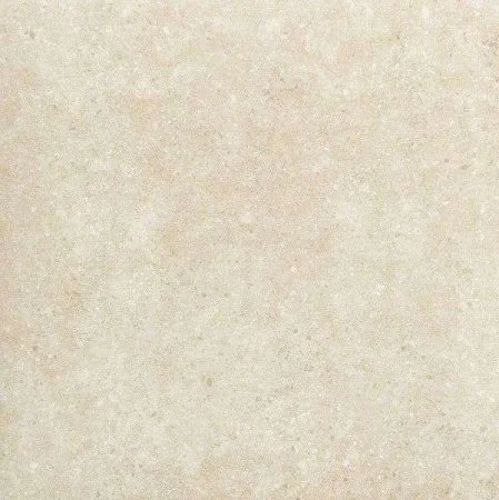 Керамогранит Italon Аурис Сэнд Грип Рет 60x60 в Екатеринбурге