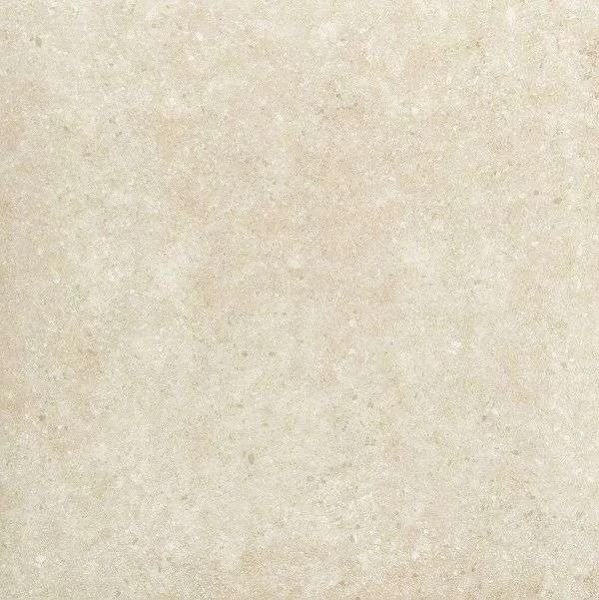 Керамогранит Italon Аурис Сэнд Грип Рет 60x60