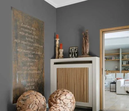 Обои Milassa Ambient Vol3 Am 9, 008/4 в Екатеринбурге