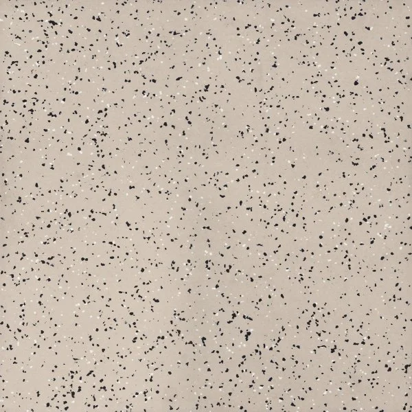 Линолеум Tarkett iQ Era SC 804 (2 м) в Екатеринбурге