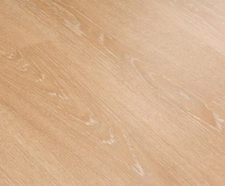 Ламинат Kastamonu Green Дуб Ливерпуль FP104 в Екатеринбурге