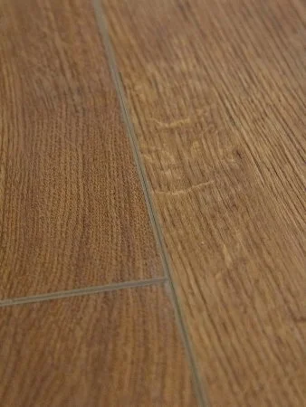 Плитка SPC Bonkeel Next 4мм 434 в Екатеринбурге