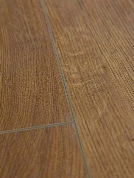 Плитка SPC Bonkeel Next 4мм 434 в Екатеринбурге