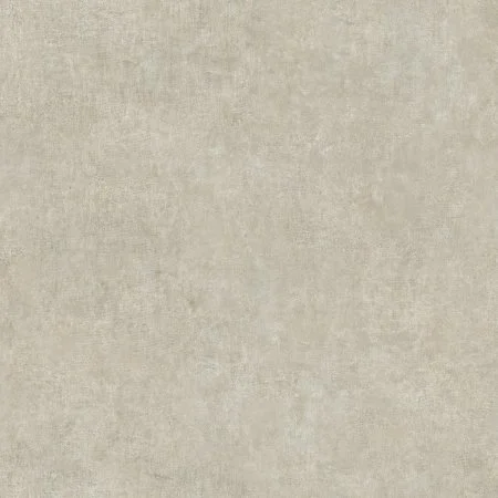 Линолеум Tarkett Acczent Pro Concrete 1 3 м в Екатеринбурге