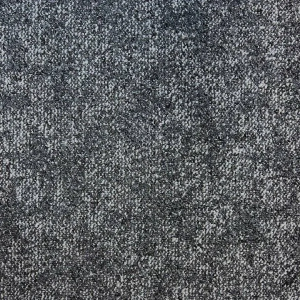 Stone_Monsoon Stone_Monsoon