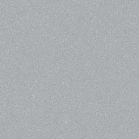 Линолеум Tarkett Acczent Pro Aspect 22М 3 м в Екатеринбурге