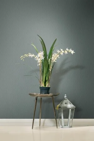 Обои Milassa Iceland ICE 5, 008 в Екатеринбурге