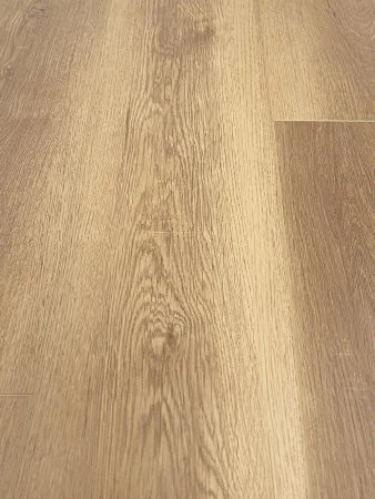 Плитка SPC Bonkeel Next 4мм 331 в Екатеринбурге