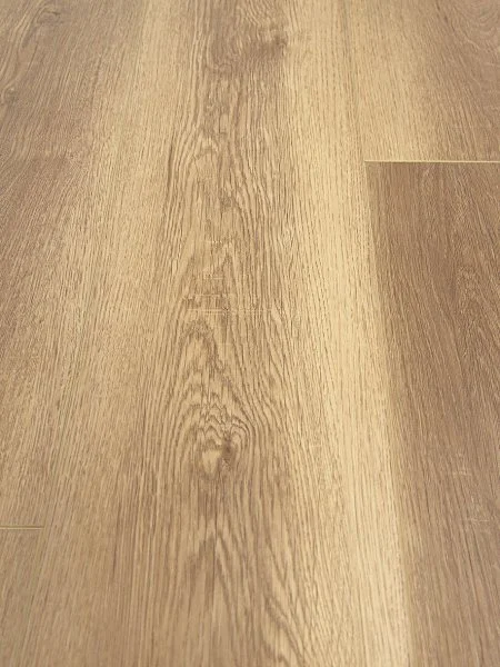 Плитка SPC Bonkeel Next 4мм 331 в Екатеринбурге