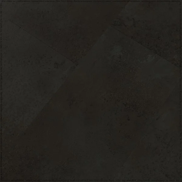 Кварц-виниловая плитка FineFloor Stone Бодиам FF-1470 в Екатеринбурге