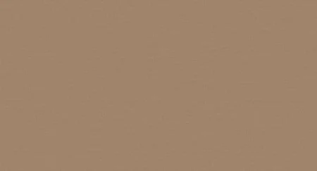 Обои Loymina Origins ALS8, 012/1 в Екатеринбурге