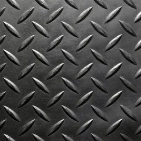 Противоскользящее резиновое покрытие Рисинка (1,0х10м) в Екатеринбурге