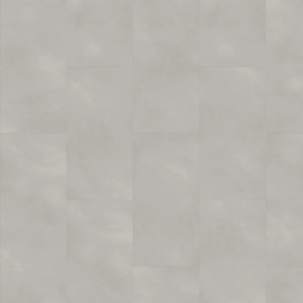 LVT-плитка Moduleo Roots Glue 0.55 Mattina 46930CD в Екатеринбурге