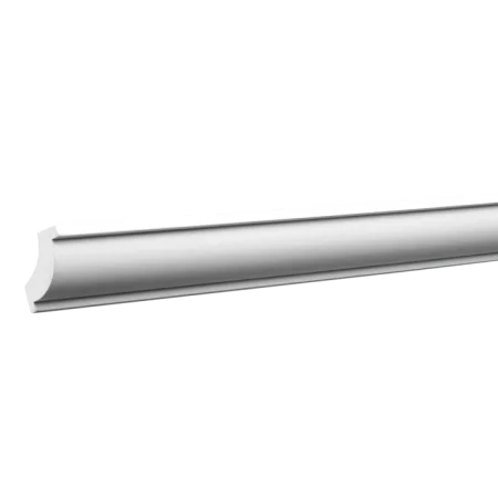 Карниз Европласт 1.50.123 2,0 м в Екатеринбурге