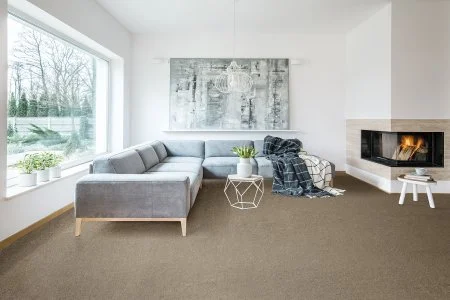 Ковровое покрытие AW Omnia 33 - (3м) в Екатеринбурге