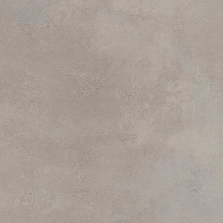 Керамогранит Italon Миллениум Айрон 60*60 в Екатеринбурге