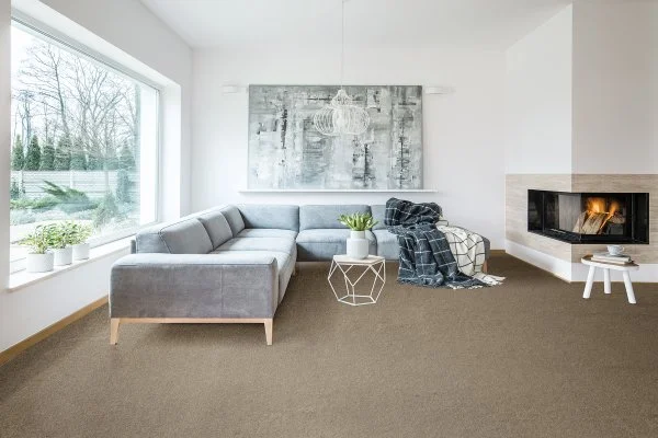 Ковровое покрытие AW Omnia 33 - (3м) в Екатеринбурге