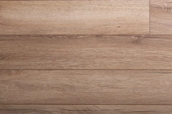 Ламинат Kronopol Platinium Linea 3501 Murano Oak