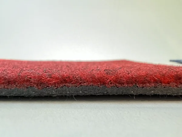 Storm Red_2 Storm Red_2