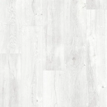 Ламинат Pergo Uppsala Pro Дуб Молочный L1249-08594 в Екатеринбурге