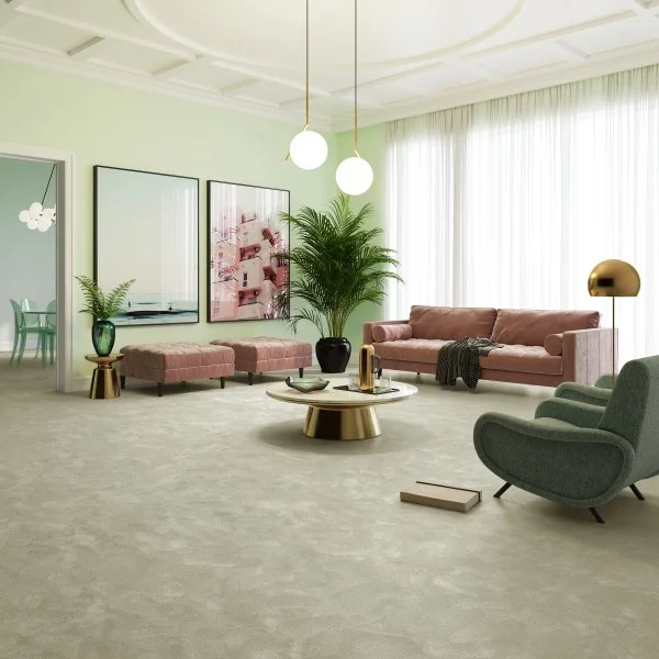 Ковровое покрытие AW Orseis 20 - (4м) в Екатеринбурге