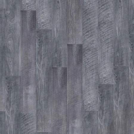 Ламинат Tarkett Cinema Гэйбл в Екатеринбурге