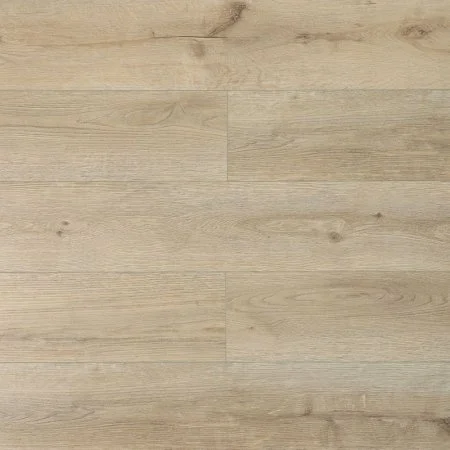 Виниловый пол Royce Ultima U1967 Дуб Даббо в Екатеринбурге