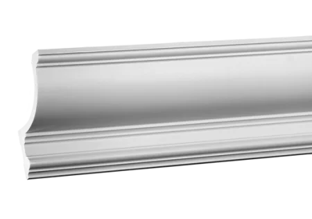 Карниз Европласт 1.50.209  2,0 м в Екатеринбурге