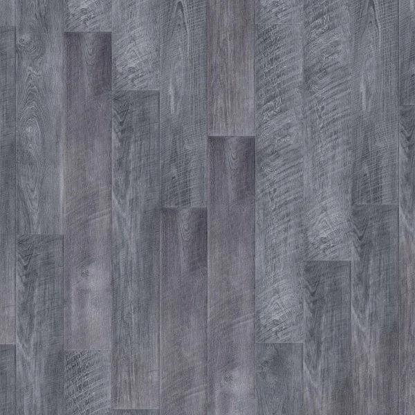 Ламинат Tarkett Cinema Гэйбл в Екатеринбурге