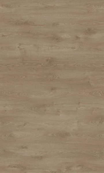 Ламинат AGT Effect PRK912 Соларо в Екатеринбурге