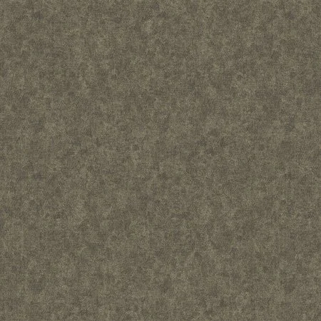 Обои Loymina Shade vol.2 SDR5, 004 в Екатеринбурге