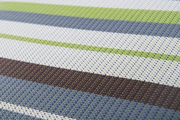 Виниловый пол Hofmann Stripes 21008 (рулон)