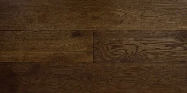 Массивная доска Floor Step Дуб Россетти