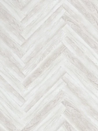 ПВХ плитка FineFlex Wood Дуб Лапландский FX-105 в Екатеринбурге