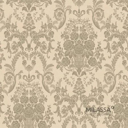 Обои Milassa Flos8, 002 в Екатеринбурге