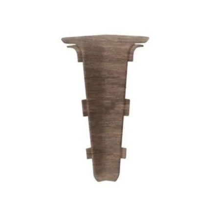 Угол внутренний INDO70 140 Дуб Тасманский в Екатеринбурге