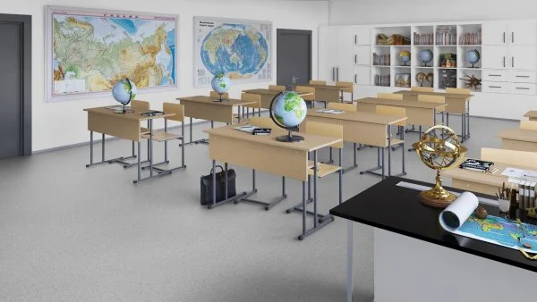 Линолеум Tarkett Primo Plus CPRPI-315 2 м в Екатеринбурге