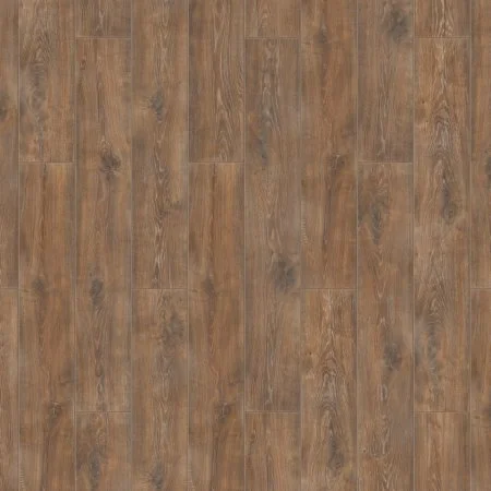 Ламинат Tarkett Poem 1033 Гомер в Екатеринбурге