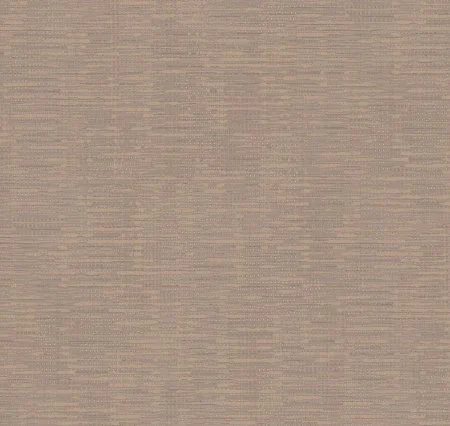 Обои Milassa Микадо KTS5 002 в Екатеринбурге