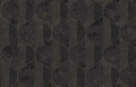 Обои Milassa Neo Classic Neo2, 011 в Екатеринбурге