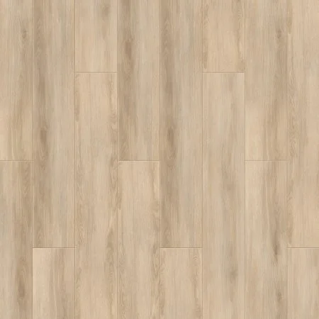 Виниловая плитка Tarkett Deep House Ewan в Екатеринбурге