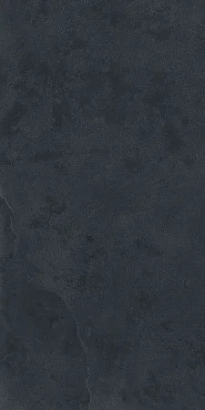 Керамогранит Italon Материя Титанио (Патинированная и Реттифицированная, 60x120) в Екатеринбурге