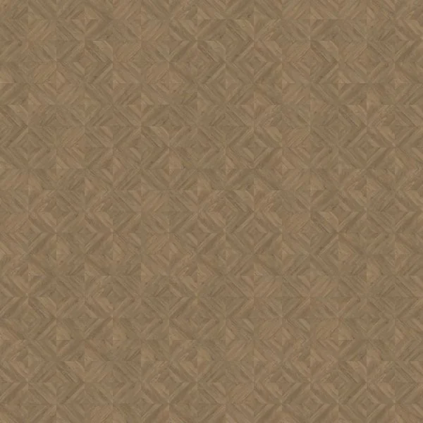 Ламинат Pergo Chevron 12 Pro Дуб Оливково-Коричневый L1254-04165 в Екатеринбурге