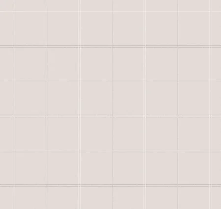 Обои Milassa Amsterdam DM 7, 001 в Екатеринбурге