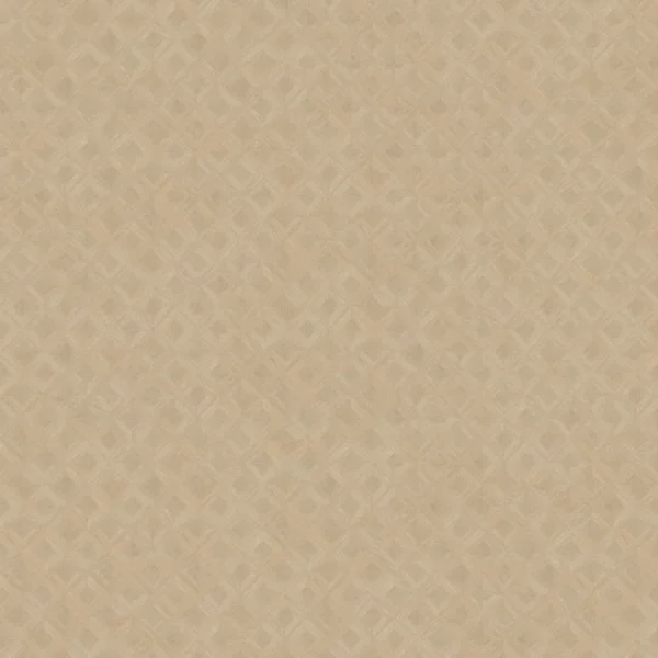 Ламинат Pergo Elements 12 Pro Дуб Дворцовый Натуральный L1255-04503 в Екатеринбурге