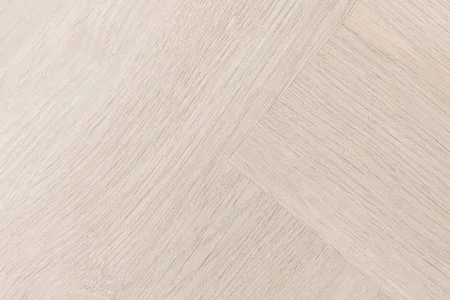 Плитка SPC Bonkeel Pine 3.5мм 102 в Екатеринбурге